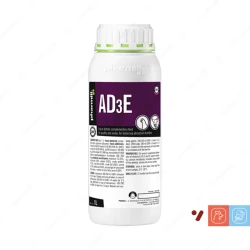AD3E (لهستان )