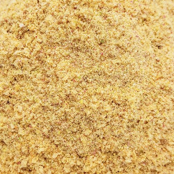 سوخاری میوه و حبوبات، غلات و سبزیجات