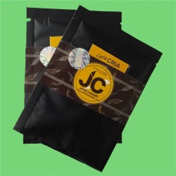 سریا (پیشگیری ازمرگ و میر جوجه)