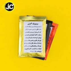 پروبیوتیک 4جزئی (ضد‌کوکسیدیوز)