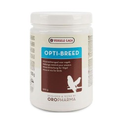اپتی برید opti-breed