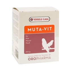 موتاویت  muta-vit
