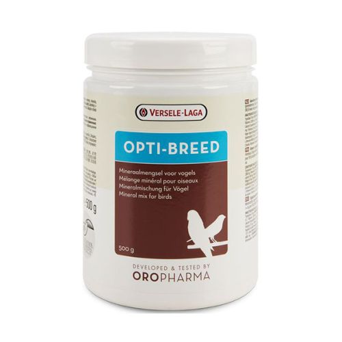 اپتی برید opti-breed