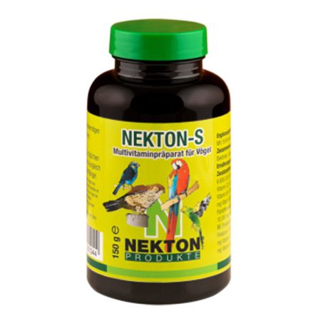 نکتون اس Newton S